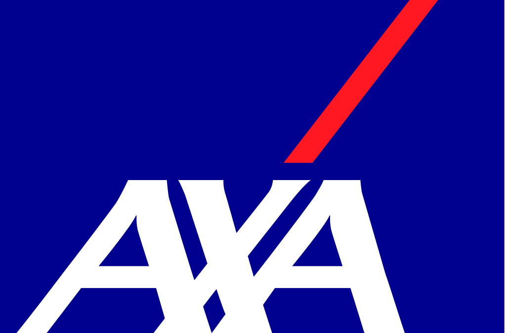 Fred CORNET : AXA PASSION