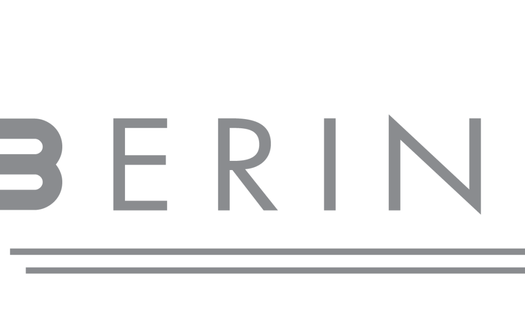 BERINGER