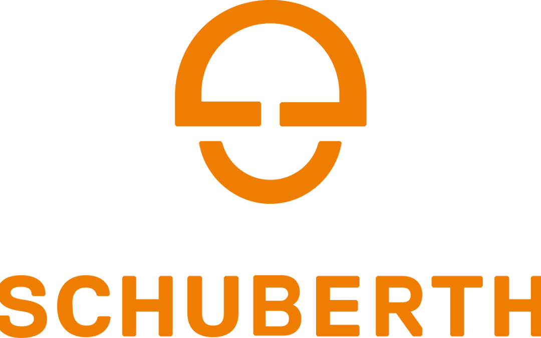 SCHUBERTH